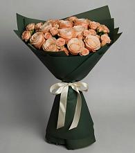 Букет Элегантный в Мраково Кугарчинский район