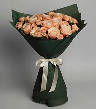 Букет Элегантный в Мраково Кугарчинский район