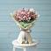 Букет цветов из: Орхидеи и Розы в Мраково Кугарчинский район