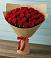 Букет Красные розы Милано в Мраково Кугарчинский район