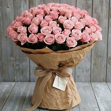 Букет 151 Роза Роуз в Мраково Кугарчинский район