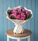 Букет цветов из: Розы в Мраково Кугарчинский район
