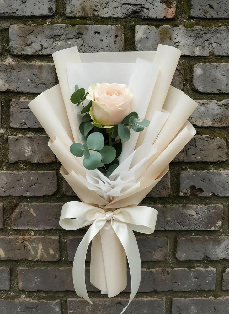 Букет цветов из: Розы в Мраково Кугарчинский район